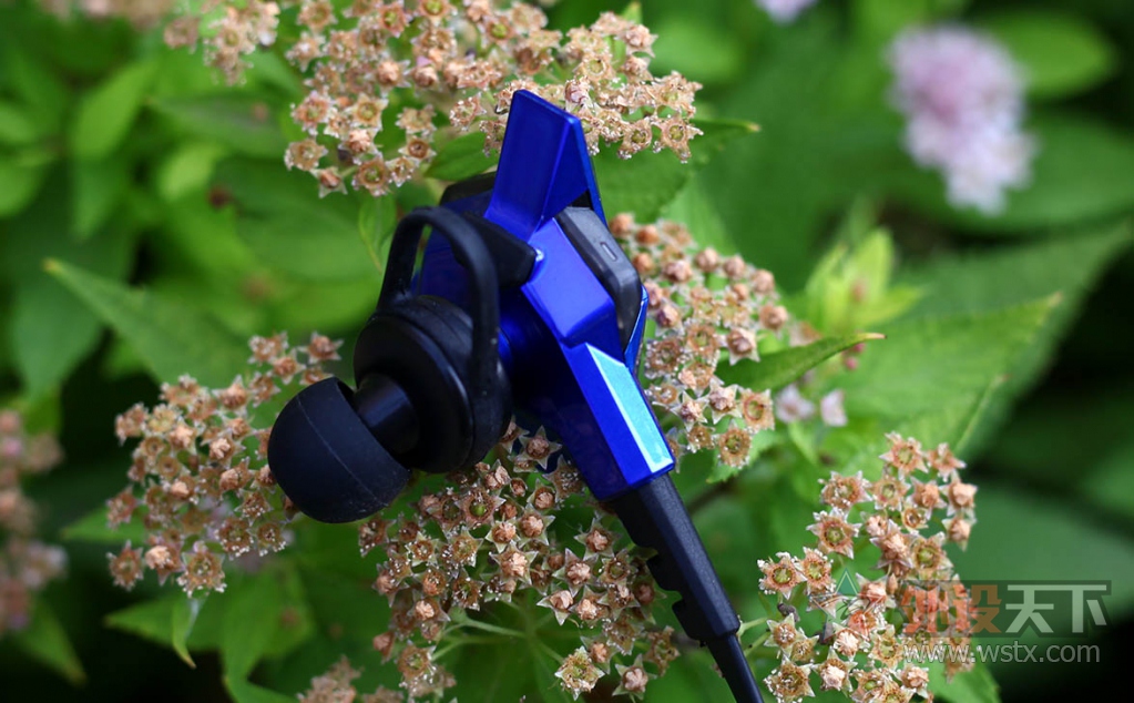 Ӱ��ͨ��������---�˲�EBT925��������������ͼ��С��