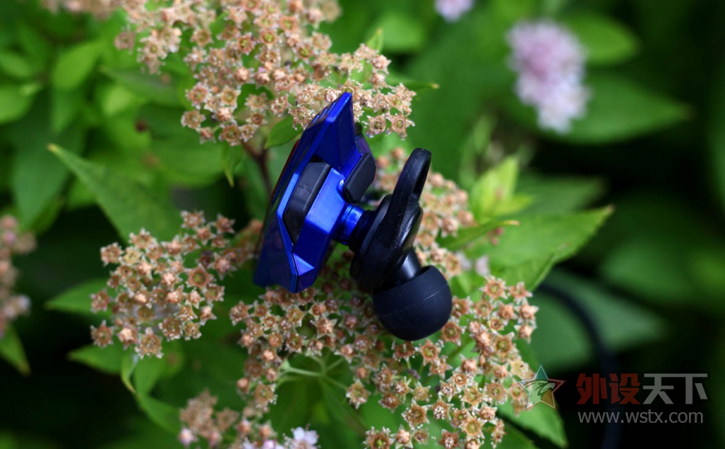 Ӱ��ͨ��������---�˲�EBT925��������������ͼ��С��