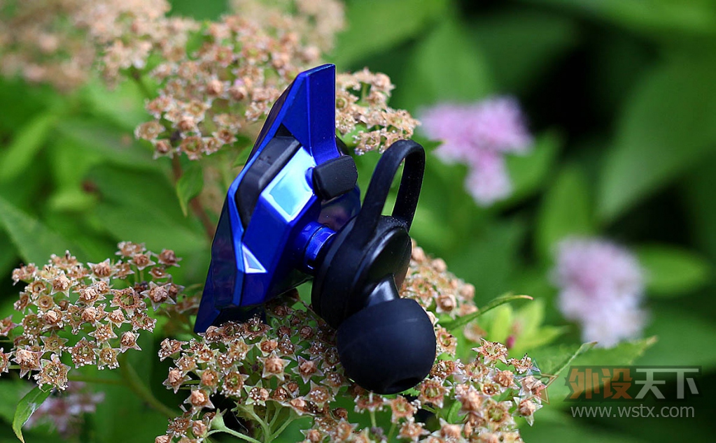 Ӱ��ͨ��������---�˲�EBT925��������������ͼ��С��