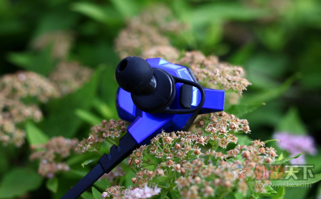 Ӱ��ͨ��������---�˲�EBT925��������������ͼ��С��