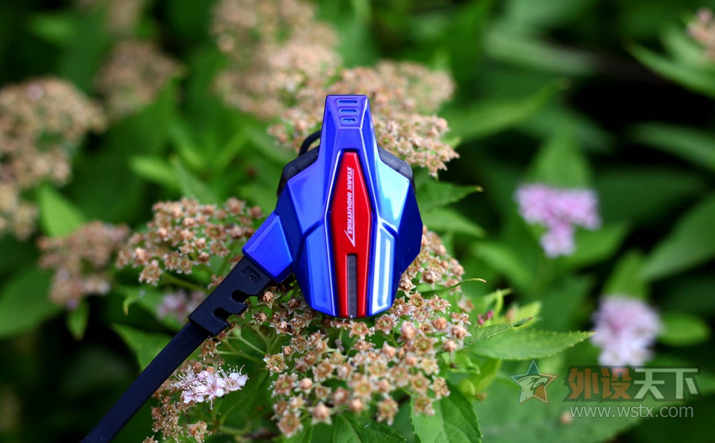 Ӱ��ͨ��������---�˲�EBT925��������������ͼ��С��