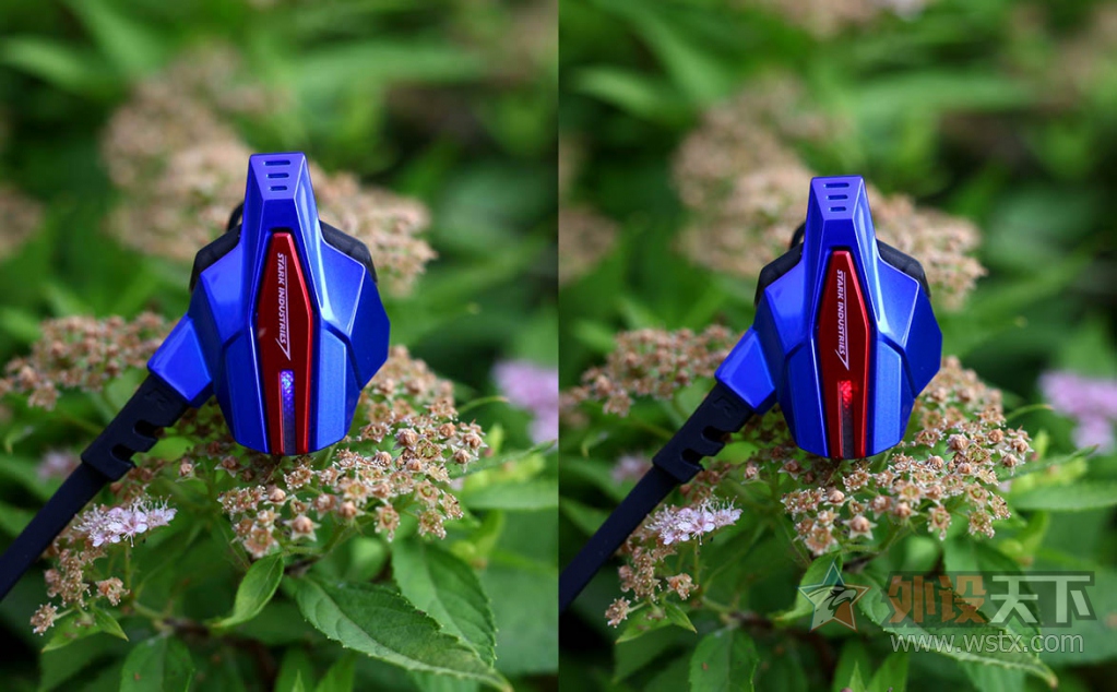 Ӱ��ͨ��������---�˲�EBT925��������������ͼ��С��