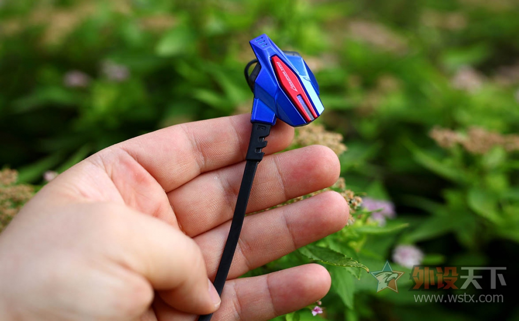 Ӱ��ͨ��������---�˲�EBT925��������������ͼ��С��