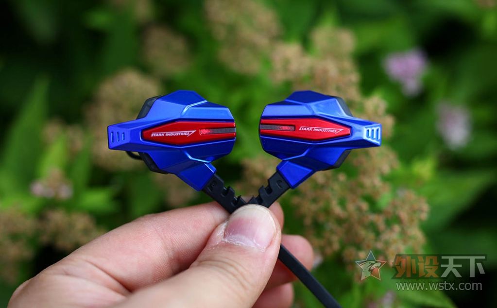 Ӱ��ͨ��������---�˲�EBT925��������������ͼ��С��