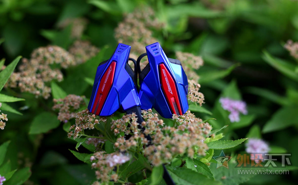 Ӱ��ͨ��������---�˲�EBT925��������������ͼ��С��