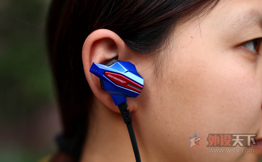 Ӱ��ͨ��������---�˲�EBT925��������������ͼ��С��