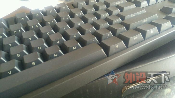 �����ա������ۡ�Leopold��̲��ɫ104��е����