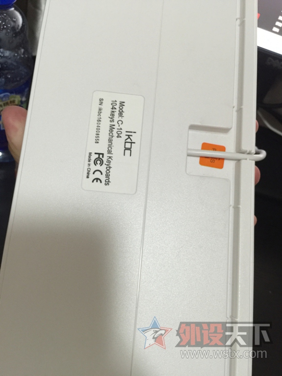 ����618��һ�����÷��������mini84С��һ��