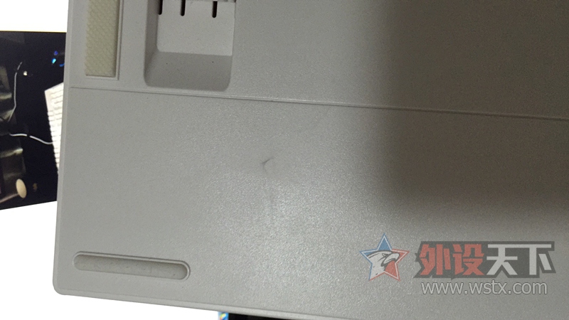 ����618��һ�����÷��������mini84С��һ��