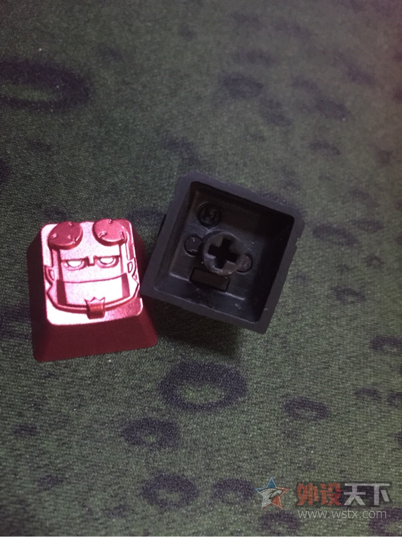ѳ99filcoҺ104ᣬоѻ