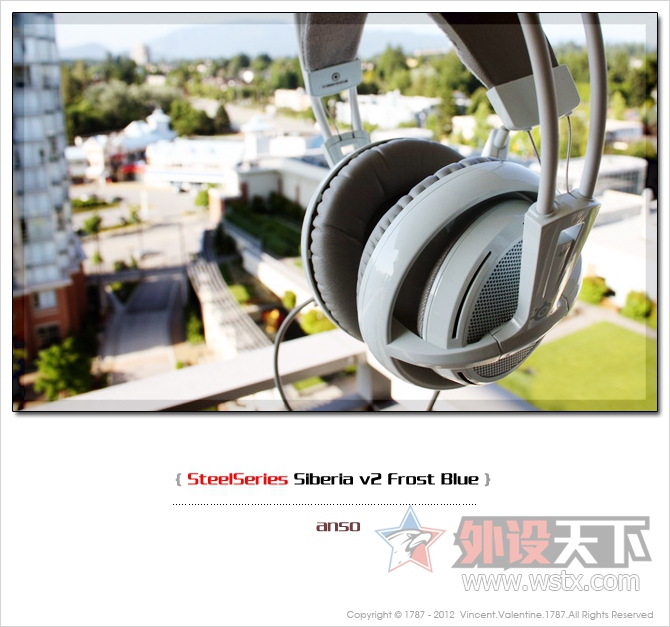 ���Apex M500 ӣ�����е���̳������ã����������Ѹ��£�