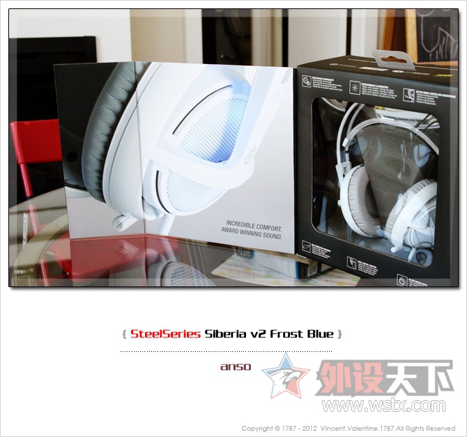 ���Apex M500 ӣ�����е���̳������ã����������Ѹ��£�