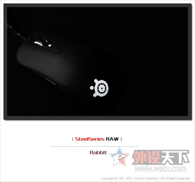 ���Apex M500 ӣ�����е���̳������ã����������Ѹ��£�