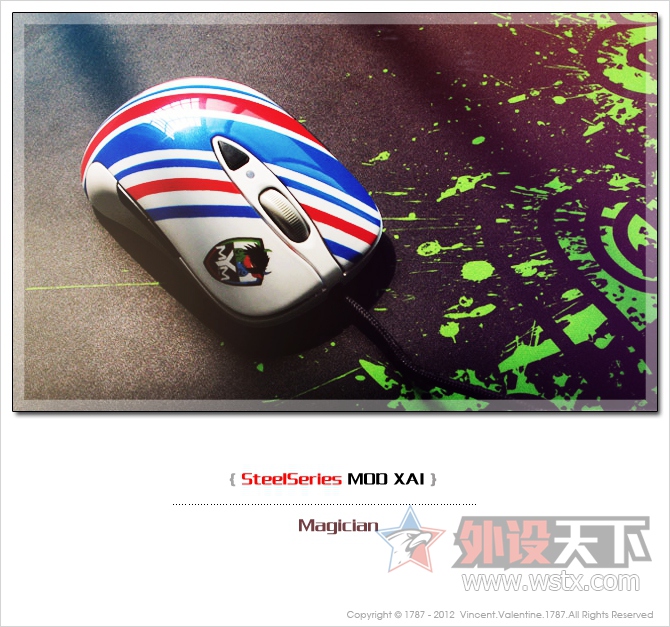 ���Apex M500 ӣ�����е���̳������ã����������Ѹ��£�