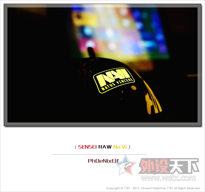 ���Apex M500 ӣ�����е���̳������ã����������Ѹ��£�