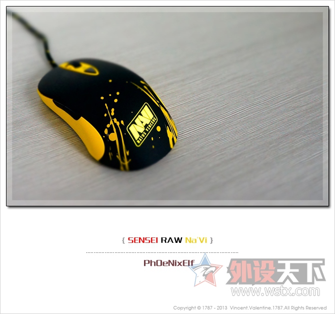 ���Apex M500 ӣ�����е���̳������ã����������Ѹ��£�