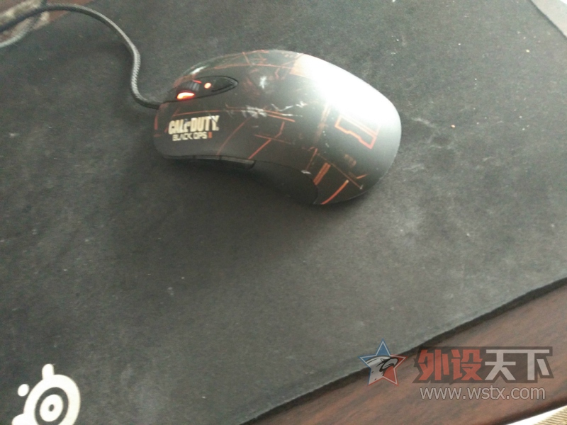 ���Apex M500 ӣ�����е���̳������ã����������Ѹ��£�