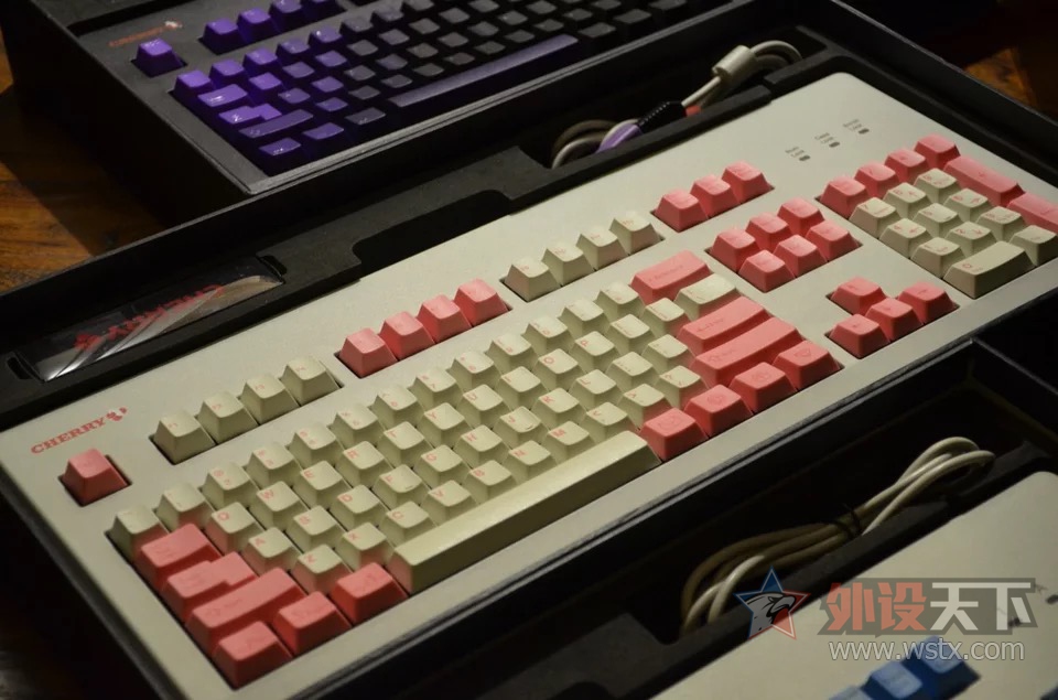 ������������G80-3494/G80-3000�׺�/enjoybt75%/��˹87����/DECK87N����/����XT104...