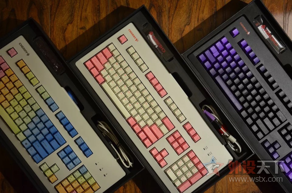 ������������G80-3494/G80-3000�׺�/enjoybt75%/��˹87����/DECK87N����/����XT104...