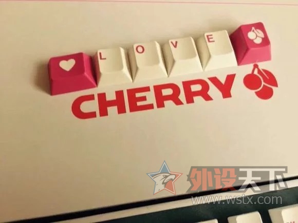 ������������G80-3494/G80-3000�׺�/enjoybt75%/��˹87����/DECK87N����/����XT104...