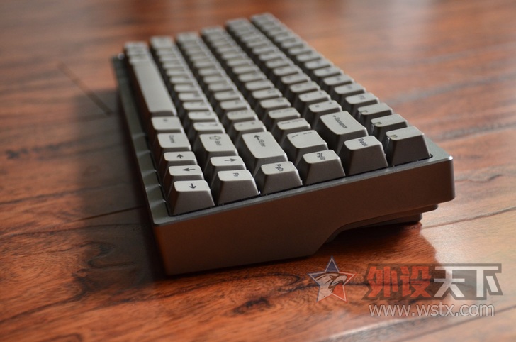 ������������G80-3494/G80-3000�׺�/enjoybt75%/��˹87����/DECK87N����/����XT104...