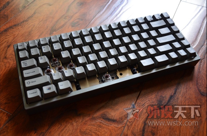 ������������G80-3494/G80-3000�׺�/enjoybt75%/��˹87����/DECK87N����/����XT104...