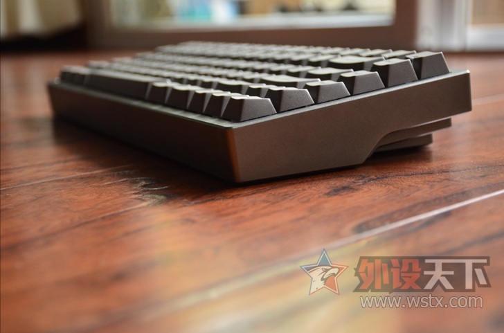 ������������G80-3494/G80-3000�׺�/enjoybt75%/��˹87����/DECK87N����/����XT104...