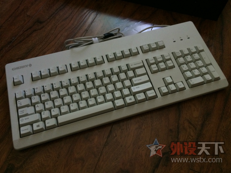 ������������G80-3494/G80-3000�׺�/enjoybt75%/��˹87����/DECK87N����/����XT104...