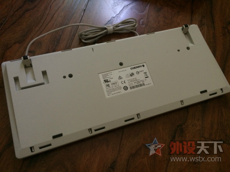 ������������G80-3494/G80-3000�׺�/enjoybt75%/��˹87����/DECK87N����/����XT104...