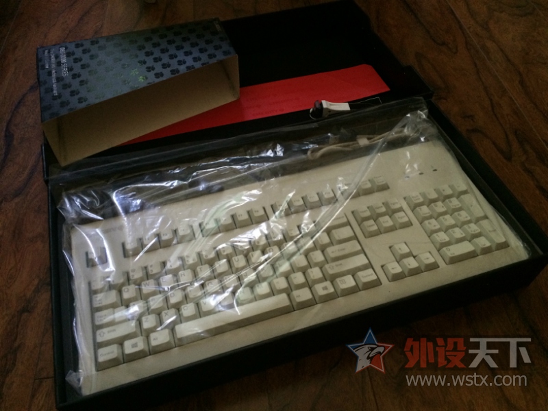 ������������G80-3494/G80-3000�׺�/enjoybt75%/��˹87����/DECK87N����/����XT104...