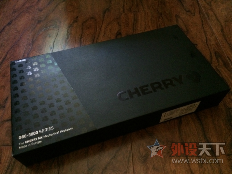 ������������G80-3494/G80-3000�׺�/enjoybt75%/��˹87����/DECK87N����/����XT104...