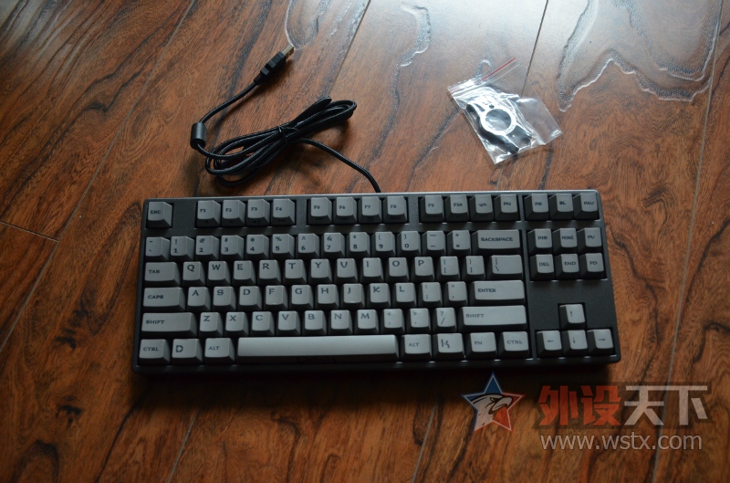 ������������G80-3494/G80-3000�׺�/enjoybt75%/��˹87����/DECK87N����/����XT104...