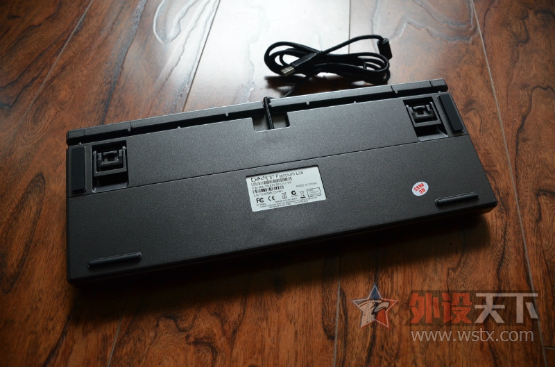 ������������G80-3494/G80-3000�׺�/enjoybt75%/��˹87����/DECK87N����/����XT104...