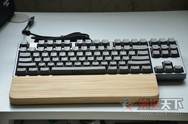 ������������G80-3494/G80-3000�׺�/enjoybt75%/��˹87����/DECK87N����/����XT104...