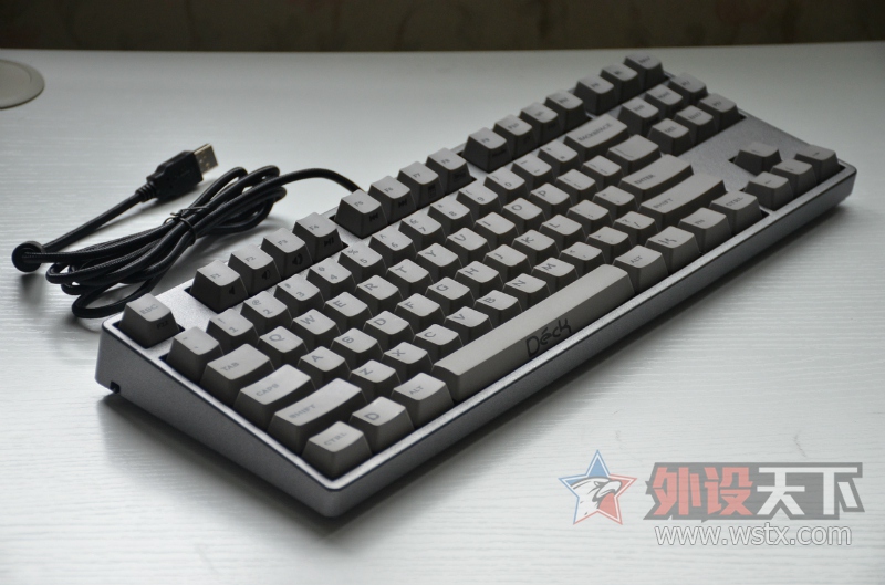 ������������G80-3494/G80-3000�׺�/enjoybt75%/��˹87����/DECK87N����/����XT104...