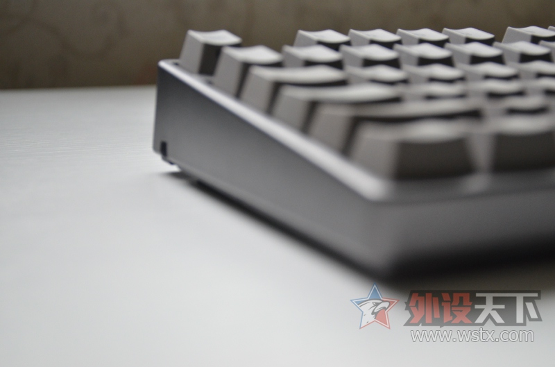 ������������G80-3494/G80-3000�׺�/enjoybt75%/��˹87����/DECK87N����/����XT104...