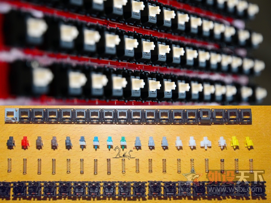 ���㽭�� ӣ�Ҳ������