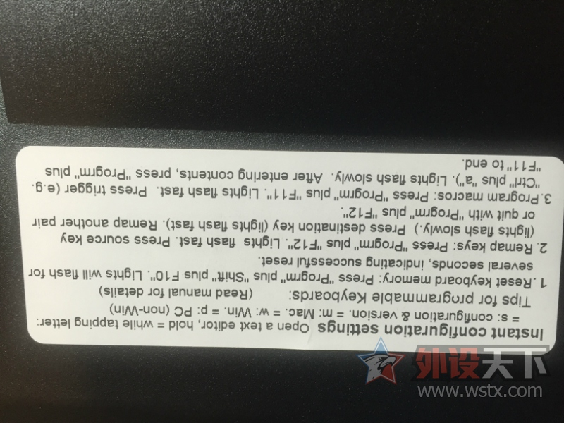 �������棬�ټ������幤ѧ��е����Kinesis Advantage LF����桾6��18�յ��ֺ���¡�