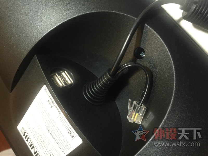 �������棬�ټ������幤ѧ��е����Kinesis Advantage LF����桾6��18�յ��ֺ���¡�
