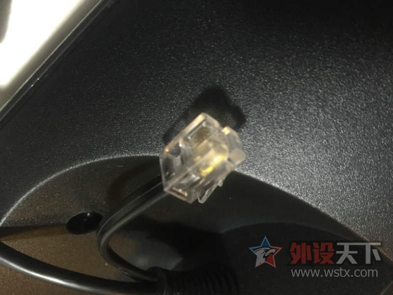 �������棬�ټ������幤ѧ��е����Kinesis Advantage LF����桾6��18�յ��ֺ���¡�