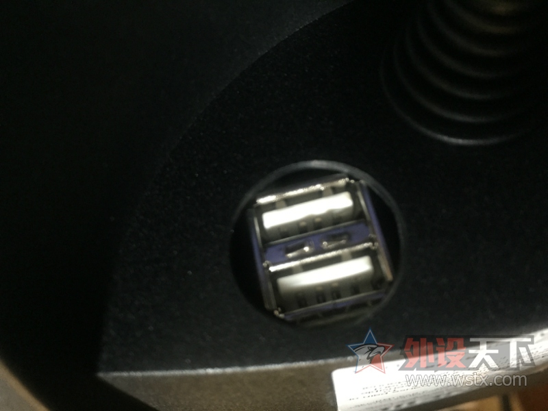 �������棬�ټ������幤ѧ��е����Kinesis Advantage LF����桾6��18�յ��ֺ���¡�