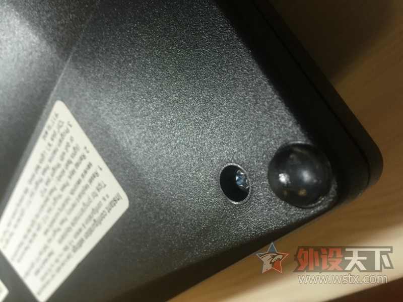 �������棬�ټ������幤ѧ��е����Kinesis Advantage LF����桾6��18�յ��ֺ���¡�
