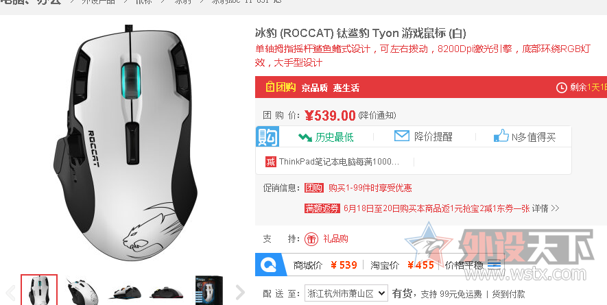 ������������ڽ�����