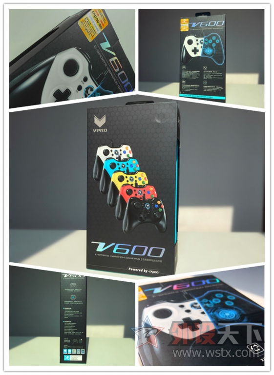 �ͷ����Ұ�ԣ����˫�ֵļ���!�����װ�V600��Ϸ�ֱ�2016����������