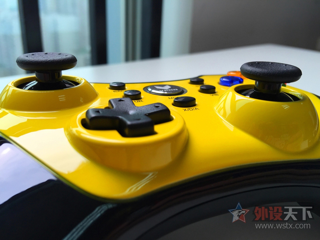 �ͷ����Ұ�ԣ����˫�ֵļ���!�����װ�V600��Ϸ�ֱ�2016����������