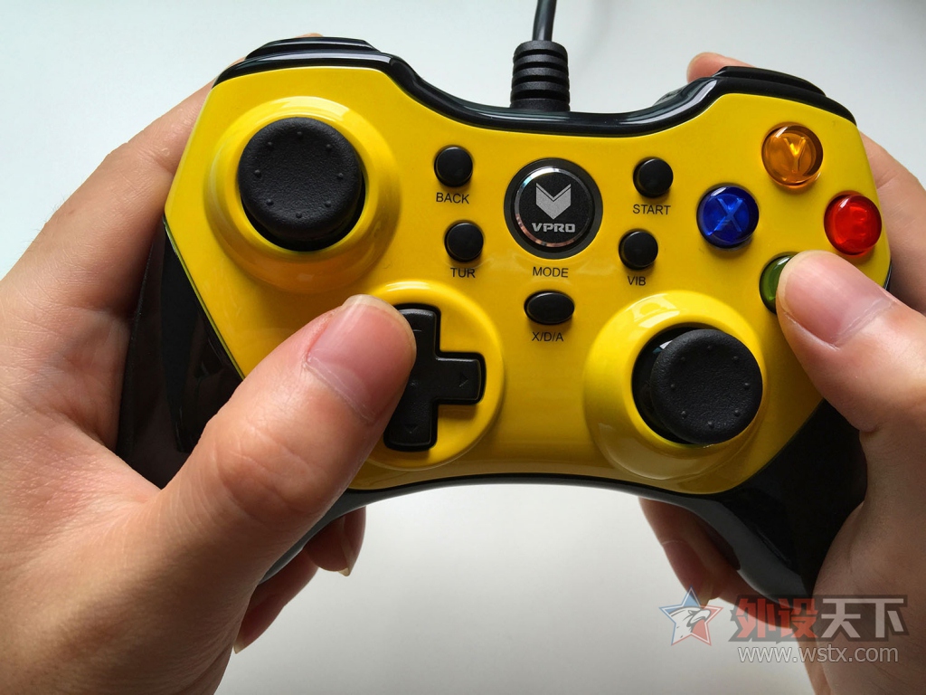 �ͷ����Ұ�ԣ����˫�ֵļ���!�����װ�V600��Ϸ�ֱ�2016����������