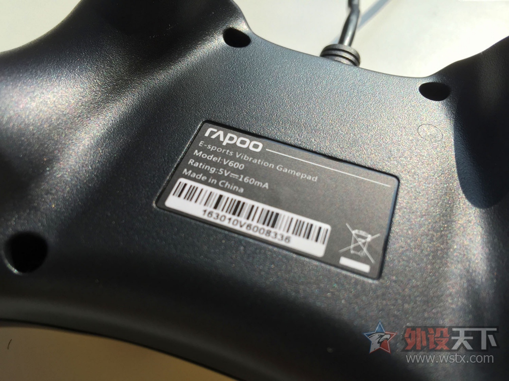 �ͷ����Ұ�ԣ����˫�ֵļ���!�����װ�V600��Ϸ�ֱ�2016����������