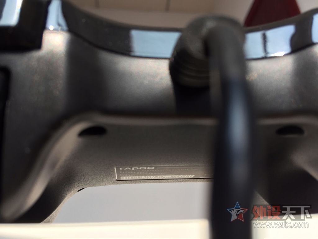 �ͷ����Ұ�ԣ����˫�ֵļ���!�����װ�V600��Ϸ�ֱ�2016����������