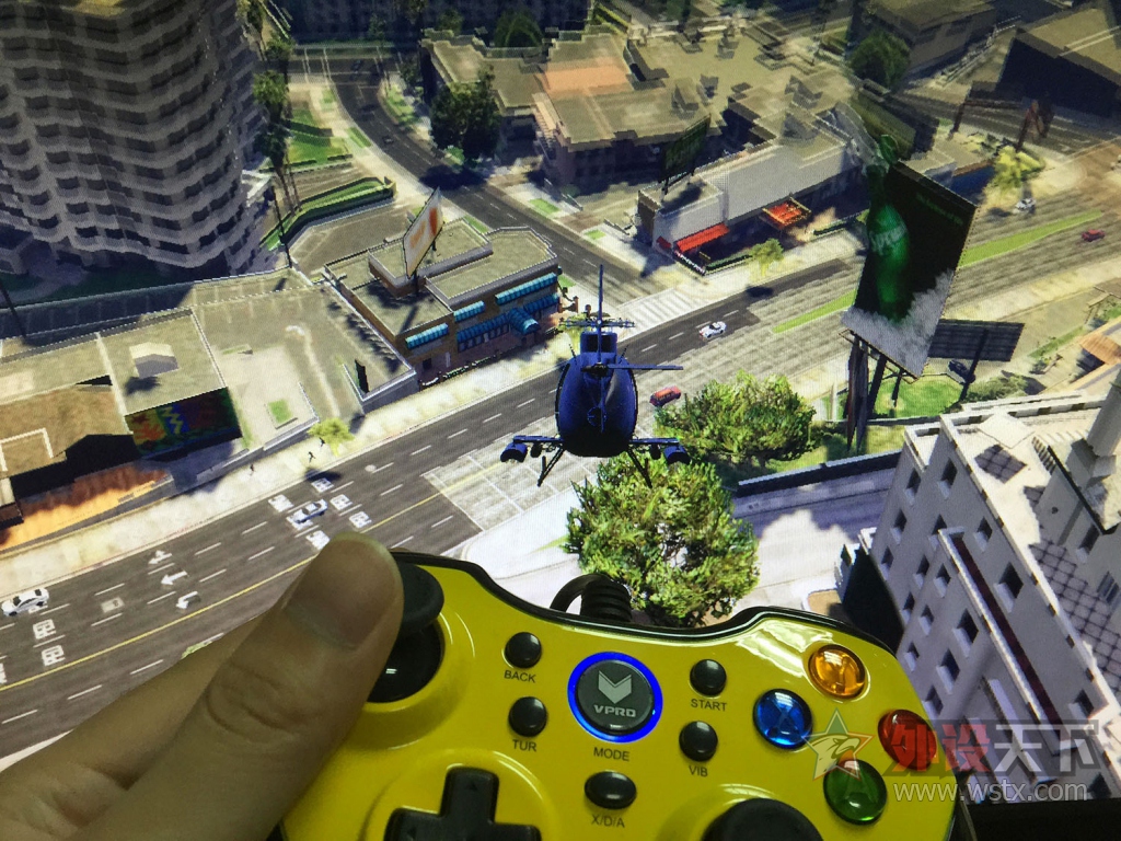 �ͷ����Ұ�ԣ����˫�ֵļ���!�����װ�V600��Ϸ�ֱ�2016����������