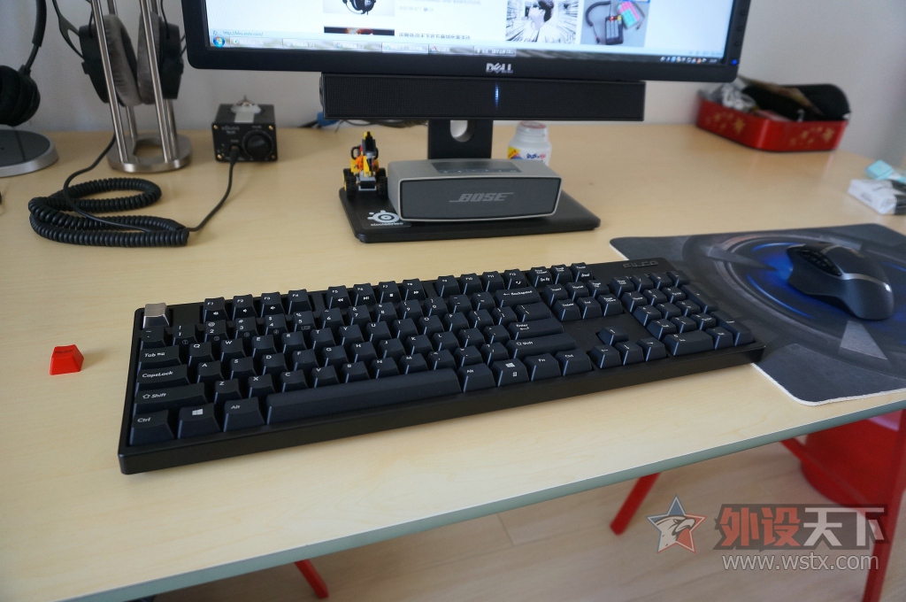 FILCO����˫ģ����Ϸû����